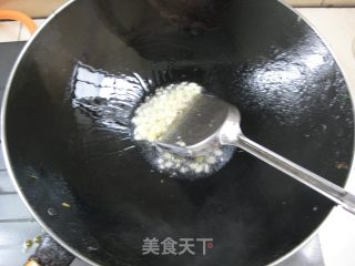 豆豉香干丁的做法步骤：3