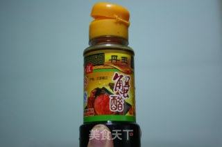 清蒸大闸蟹的做法步骤：6