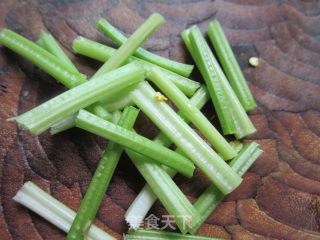 天成一味虾的做法步骤：5