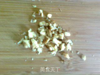 蛋奶冰激凌（简版）的做法步骤：14