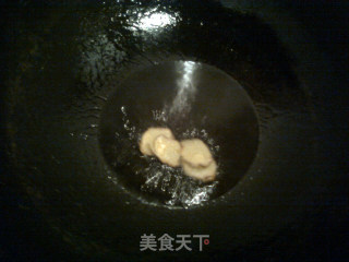 红烧油焖大虾——儿子的最爱，其它烧法对他都是浮云的做法步骤：2