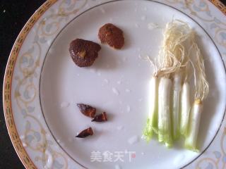 卤蛋的做法步骤：4
