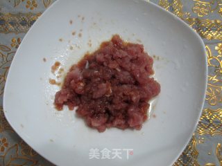 上汤益母草的做法步骤：2
