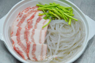 廉价菜做出好味道《私家老厨白菜制作要点解密》的做法步骤：2