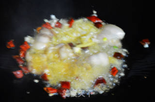 廉价菜做出好味道《私家老厨白菜制作要点解密》的做法步骤：5