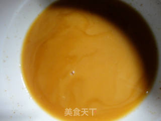 宫保鸡丁的做法步骤：3