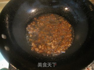 干煸芸豆的做法步骤：5
