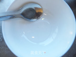 自制豆腐的做法步骤：3