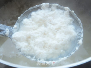 自制豆腐的做法步骤：5