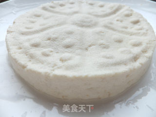 自制豆腐的做法步骤：10