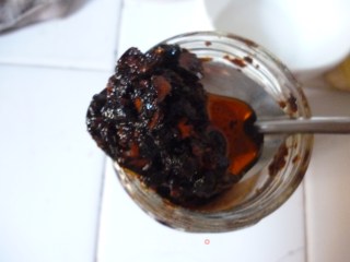 “手抄牌蔬菜”的做法步骤：10