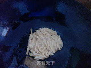 土豆饼的做法步骤：2