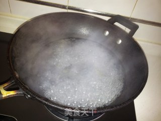煮水饺的做法步骤：2