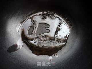 烧大肠的做法步骤：6