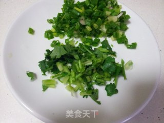 鼓汁蒸排骨的做法步骤：3