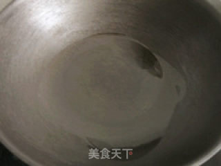 奶香土豆饼的做法步骤：9
