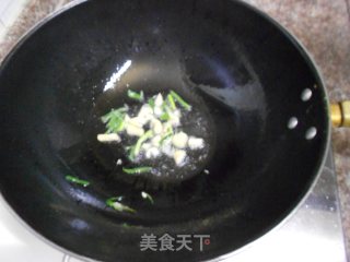 糖醋排骨的做法步骤：2
