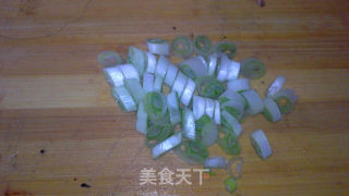 豆花鱼片的做法步骤：2