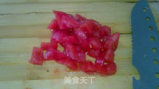 豆花鱼片的做法步骤：4