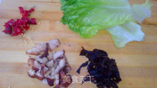 豆花鱼片的做法步骤：5
