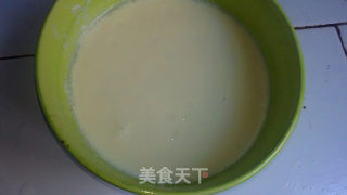 豆花鱼片的做法步骤：13
