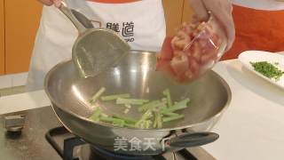 番茄煮牛肉的做法步骤：6