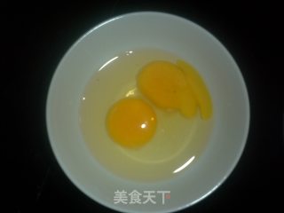 猪肝羹（让您的眼睛更明亮）的做法步骤：6