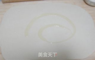 多层皮大包子的做法步骤：4