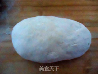 手撕羊肉面的做法步骤：2