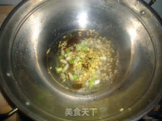 手撕羊肉面的做法步骤：5