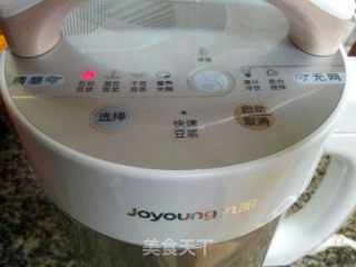 冰糖银耳羹的做法步骤：6