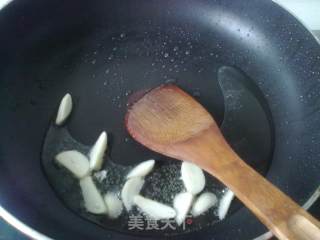 花菜手撕椒的做法步骤：4