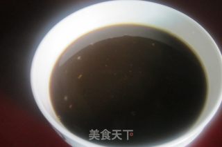 卤味香干的做法步骤：2