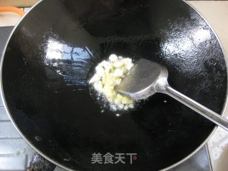 一次就成功的宴客菜——水煮肉片的做法步骤：8