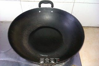 香辣腌黄瓜丝的做法步骤：6