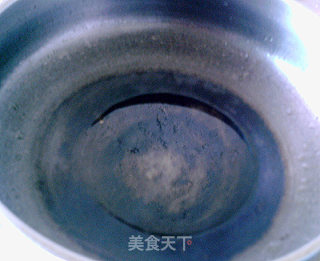 土豆鹅肉汤的做法步骤：4