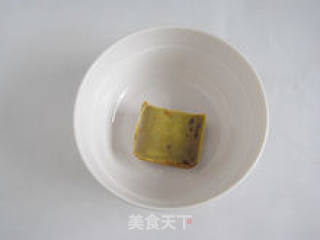【咖喱鸡翅】--- 最容易成功的美味的做法步骤：5