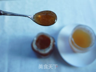 【雪梨膏】的做法步骤：11