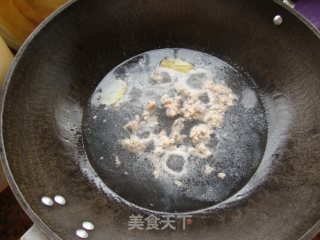 鲜美的竹荪肉汤的做法步骤：4