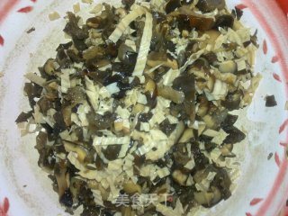 好吃的饺子的做法步骤：3