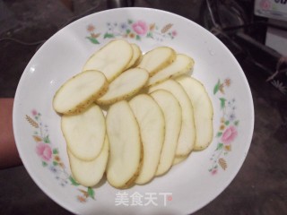 毛血旺?麻辣香锅?麻辣烫?大锅菜?我都不知道是啥了 大家评评理呀的做法步骤：1