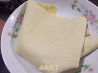 毛血旺?麻辣香锅?麻辣烫?大锅菜?我都不知道是啥了 大家评评理呀的做法步骤：7