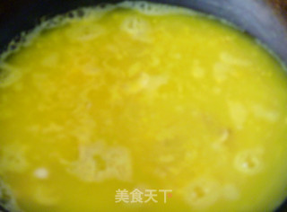 【怡汝私房食疗养生汤煲】营养健康汤羹自己做---鲜蘑粟米羹的做法步骤：6