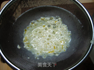葡式蛋挞（挞皮版）的做法步骤：5