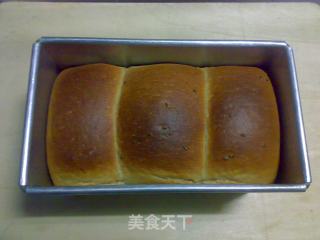 花生酱吐司的做法步骤：14