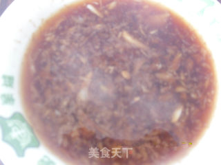 沧州特色 之 火锅鸡的做法步骤：10