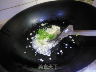 蒜蓉牡蛎的做法步骤：8