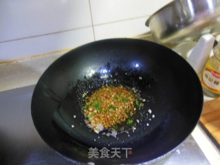 蒜蓉牡蛎的做法步骤：11