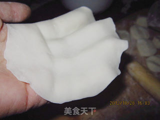 灌汤包的做法步骤：18