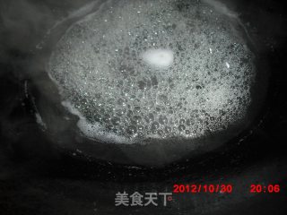 冰糖葫芦的做法步骤：8